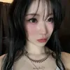 mikasss_2