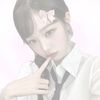 .lqvelylee