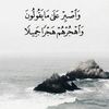 user16744745162685