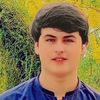 mrbilalkhan237