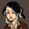 miss_black_feather_