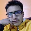 jhon.quispe.cndor
