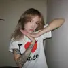 auavecsa21