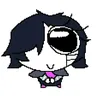 genshin_ybubaet