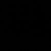 lakakkaka46