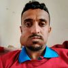 mohemed.mohsen7