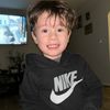 jadenjdm