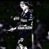 abel.vxf9