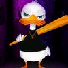 user41599435181702