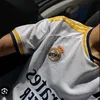 victor._904