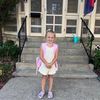 jessica.amanda977