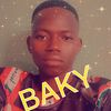 cheikhou.camara98