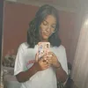 user509297165070