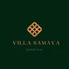 villa.samaya