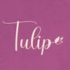 tulip.025