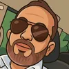 simohammed115