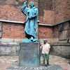 aleksandre.nozadz4