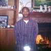 josephwhite674