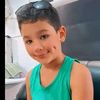user967077567