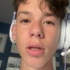 jacobhopper40