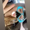 itsamiamario1234