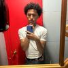 josannotchillin