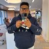 alberto.chavez27