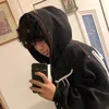 therealabglover3102