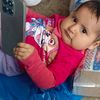 narencita.m