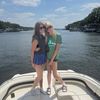 anniston372