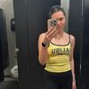 amandadale85