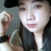 anggiesinggellmom