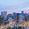 citylifekev