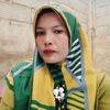 rosmawati.ros740