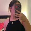 karima.bal