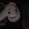 taibat_0