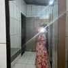 any_caroliny224