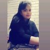 andyyi19
