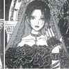 darkacademiacore0