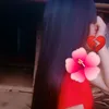 kev.hlub.yoh.kev.m