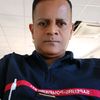 saminadin.fabrice