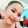 itsmejooy05