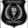 user29582916682835