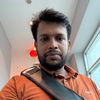 user5853084233025