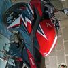 user8822971665728
