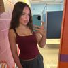 mia_cr0wley