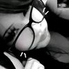 julii_252