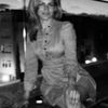 liz741134