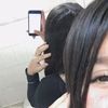 priv_tgl