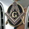 Illuminati Organization